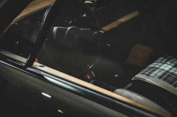 Kazoom Casino App Android/iOS